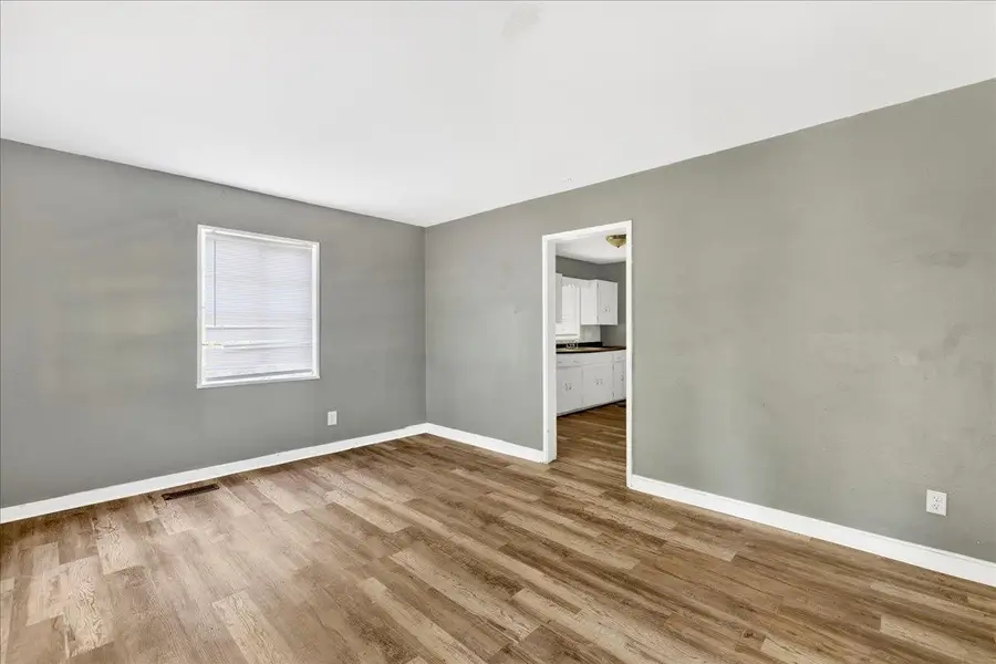 2301 16th St, Birmingham, AL 35208 - Image #2