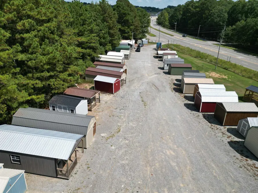 2017 4th St, Cullman, AL 35057 - Image #2