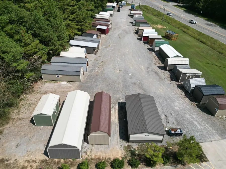 2017 4th St, Cullman, AL 35057 - Image #3