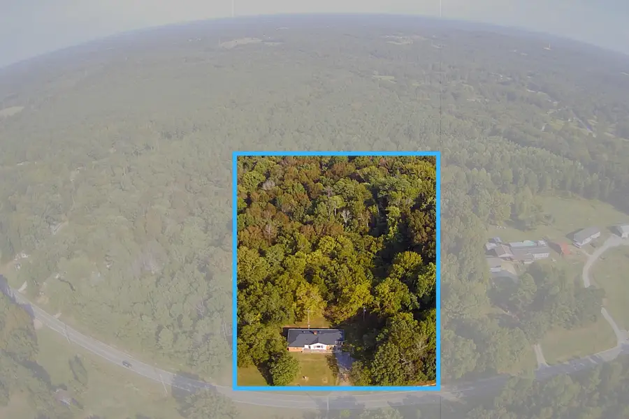 5470 Frankfort Rd, Tuscumbia, AL 35674 - Image #2