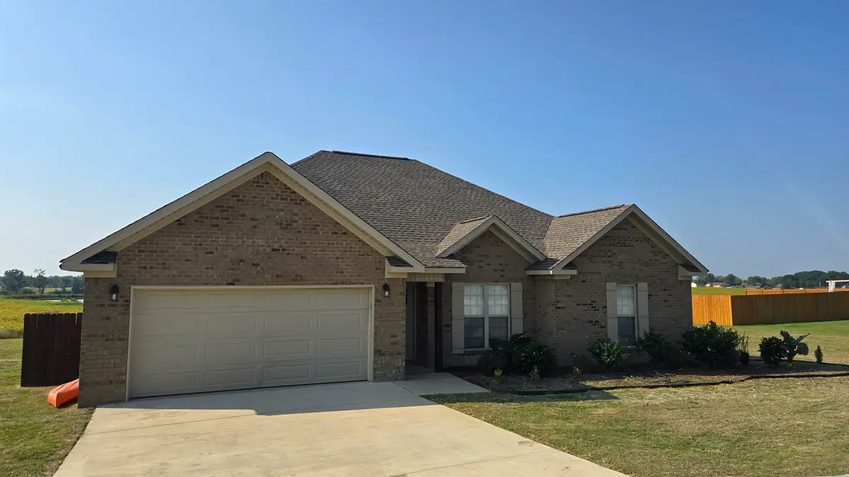 887 Co Rd 31, Killen, AL 35645 - Image #1