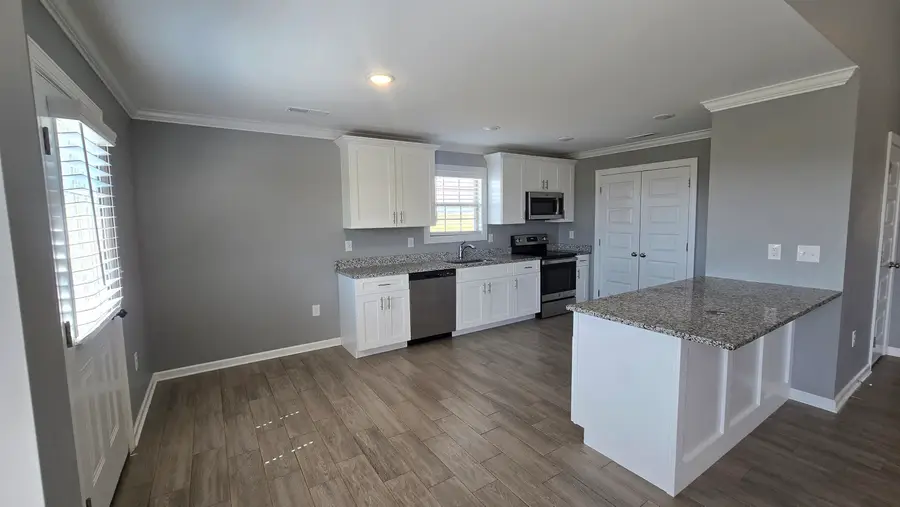 887 Co Rd 31, Killen, AL 35645 - Image #3