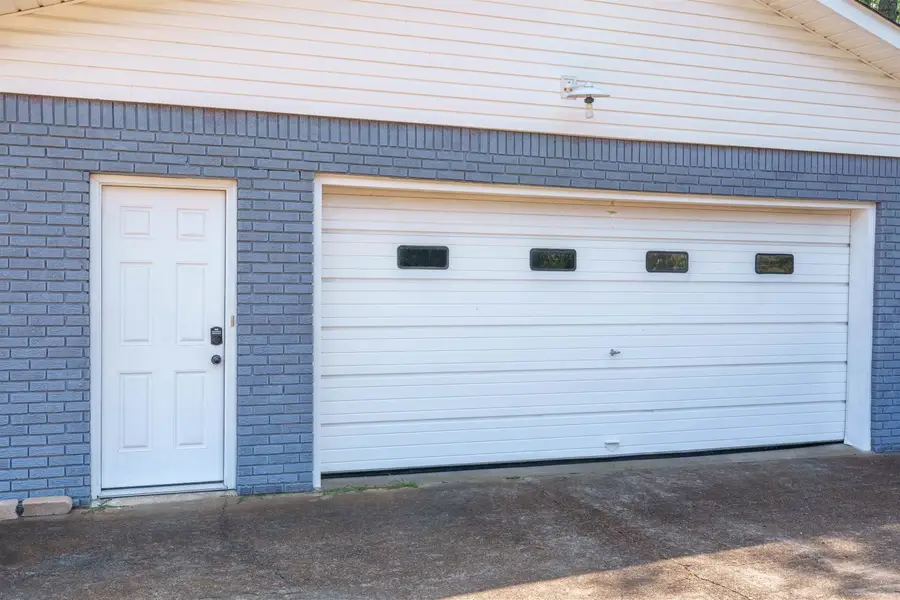 2009 Stoddard Dr, Florence, AL 35630 - Image #3