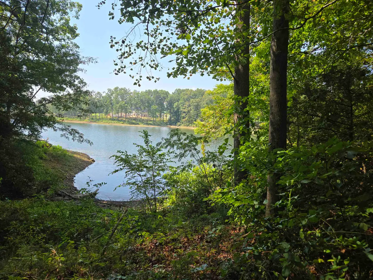 00 Co Rd 1413, Cullman, AL 35058 - Image #1