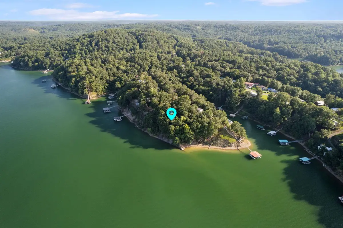 00 Co Rd 135, Bremen, AL 35033 - Image #1