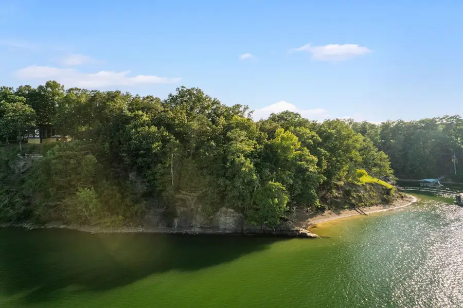 00 Co Rd 135, Bremen, AL 35033 - Image #3