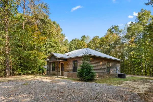 606 Turkey Bend Dr, Houston (Houston), AL 35572