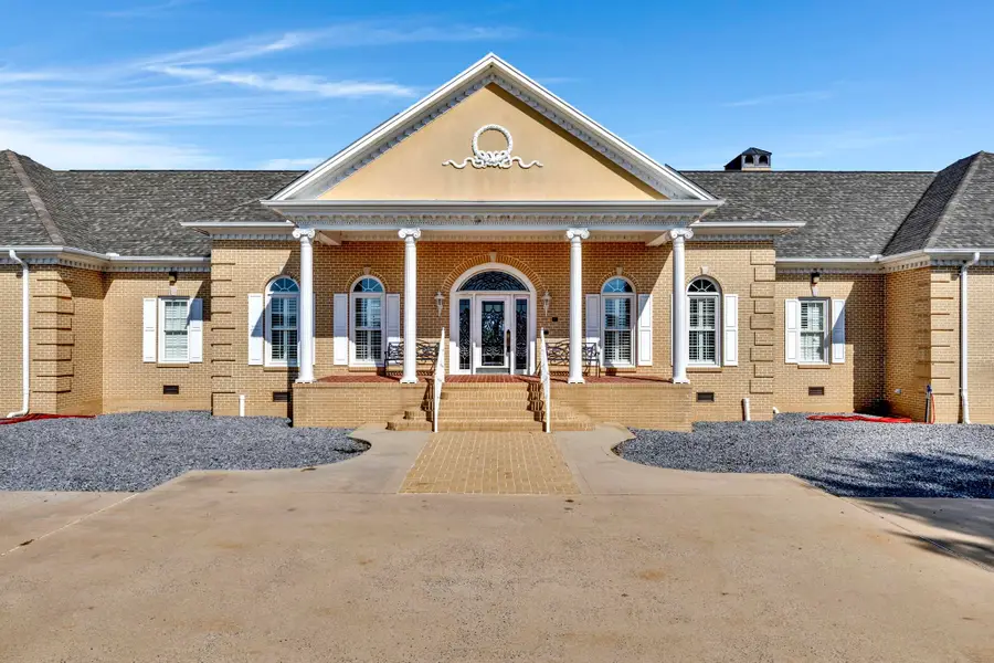 377 Co Rd 543, Hanceville, AL 35077 - Image #3