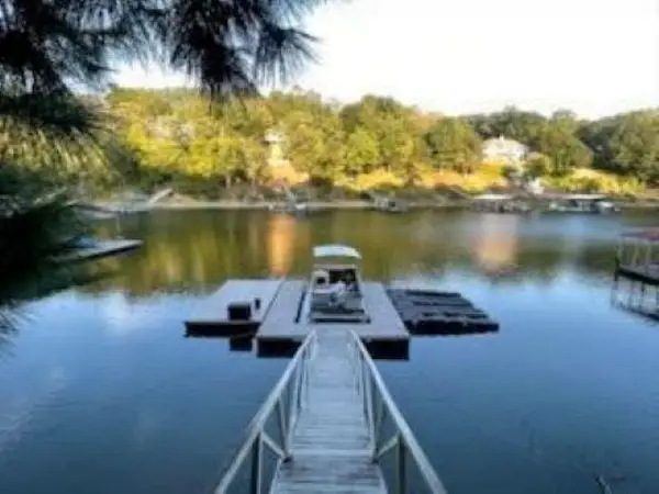 0 Co Rd 369, Logan, AL 35057