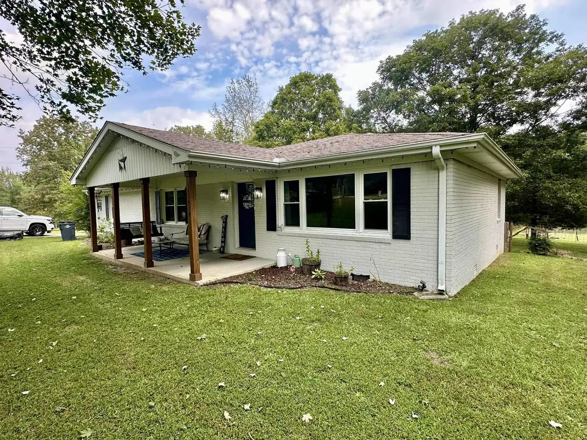 13414 Hwy 157, Florence, AL 35633 - Image #1