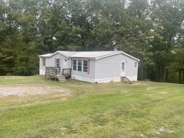 1460 Co Rd 3782, Addison, AL 35541