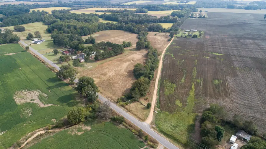 25744 Co Rd 14, Florence, AL 35633 - Image #3