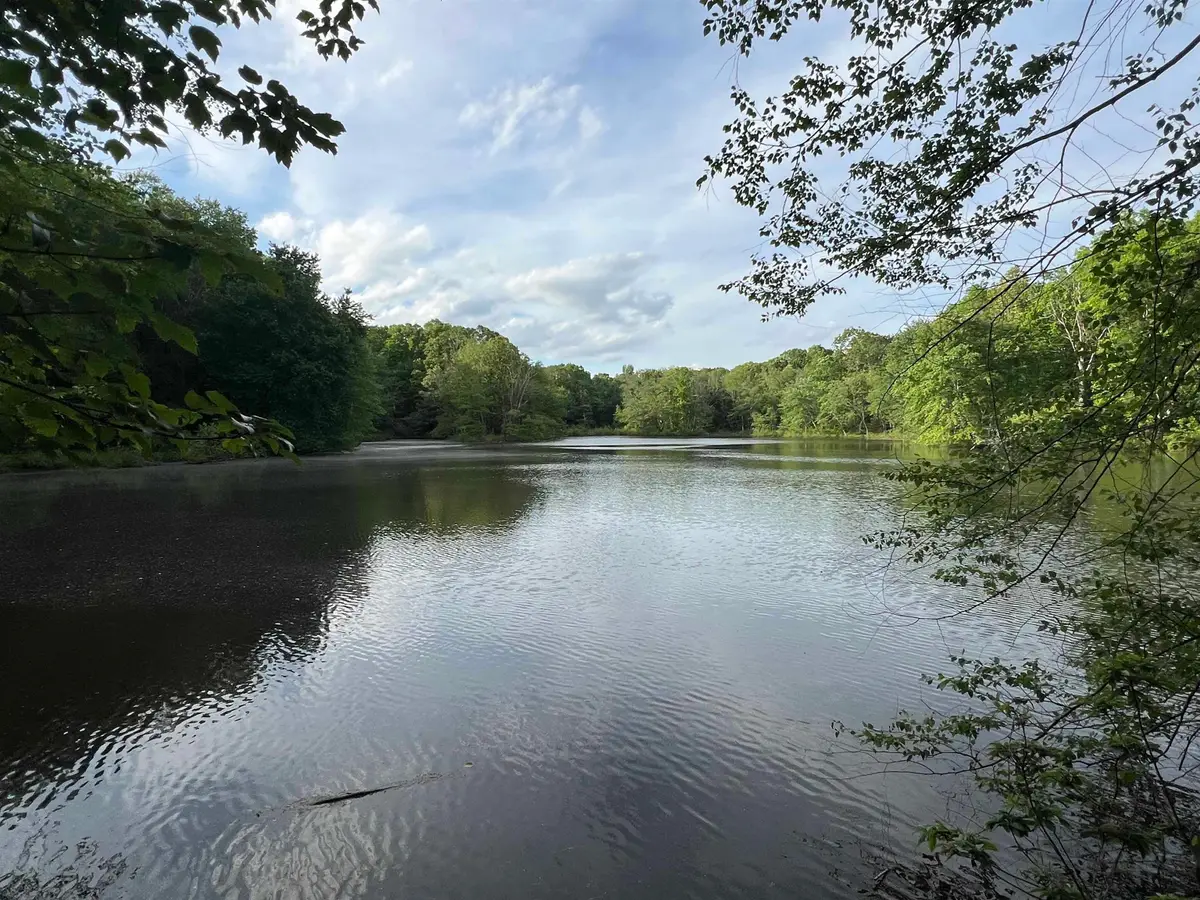 00 Co Rd 14, Waterloo, AL 35677 - Image #1