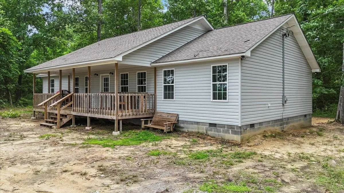 1148 Co Rd 1212, Vinemont, AL 35179 - Image #1