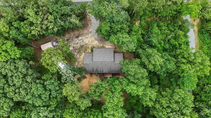 1148 Co Rd 1212, Vinemont, AL 35179 - Image #2