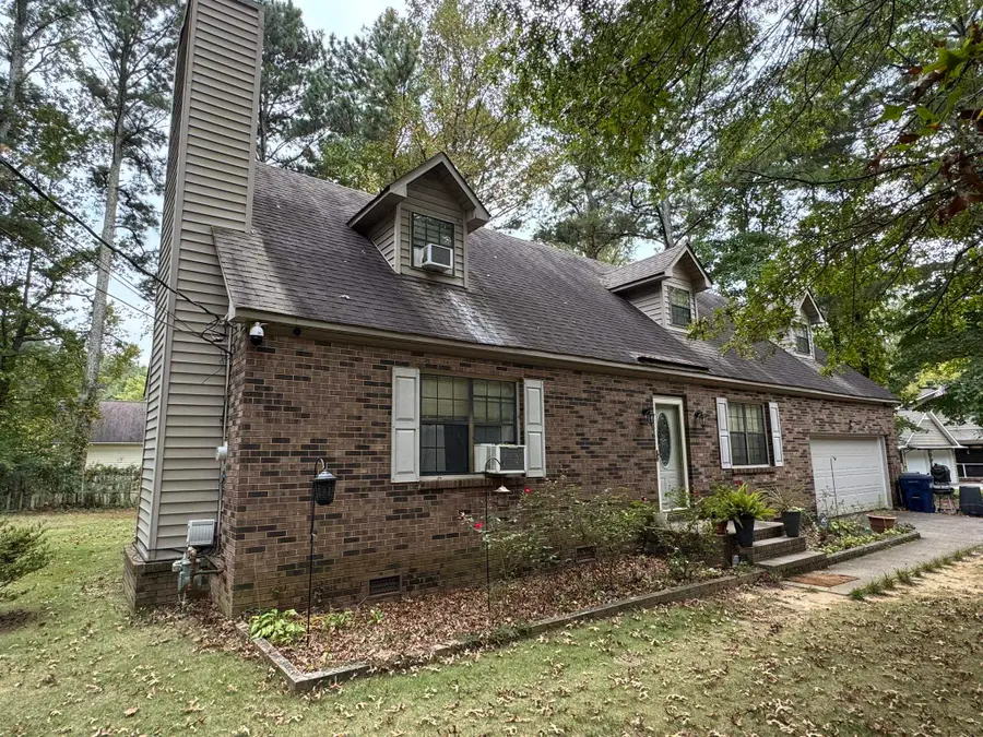 1219 Laquita Dr, Arab, AL 35016 - Image #2