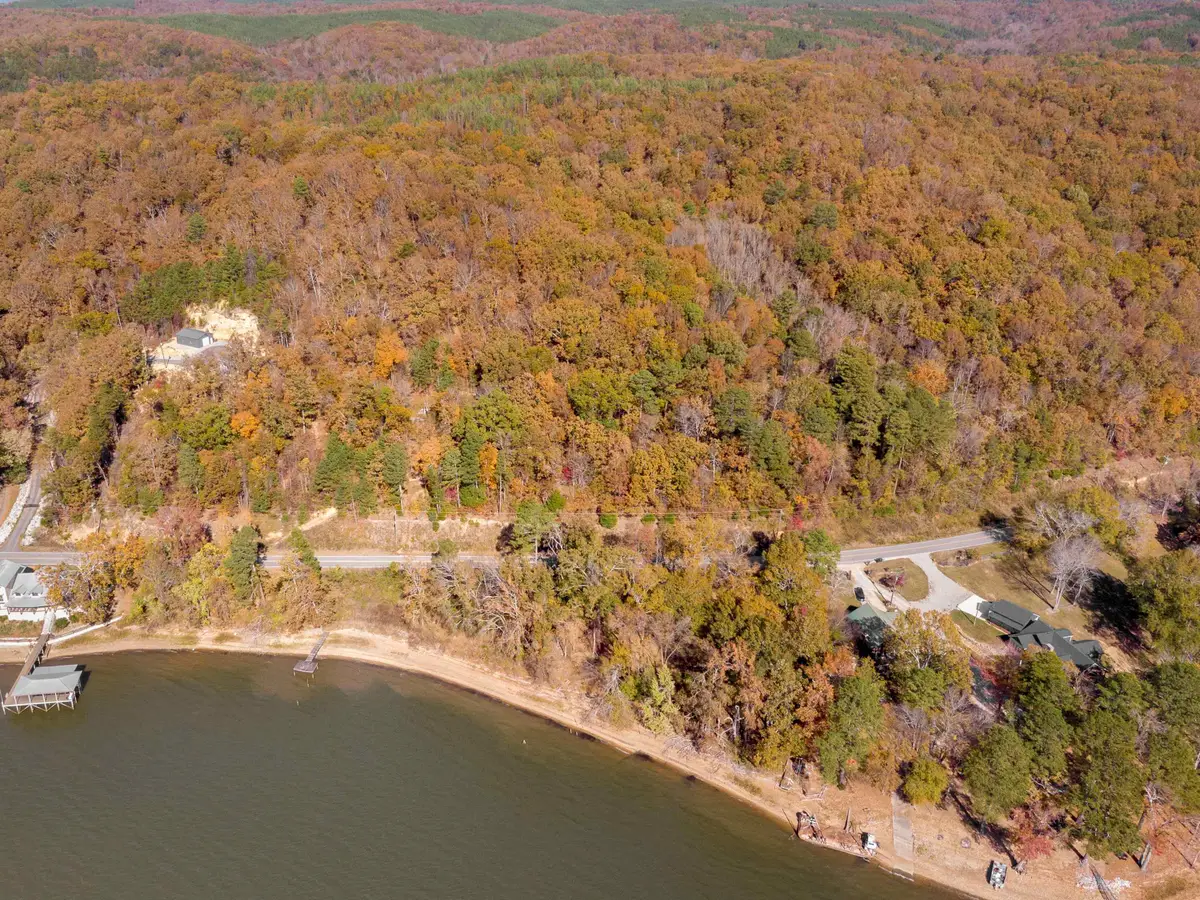 00 Riverton Rose Tl, Cherokee, AL 35616 - Image #1