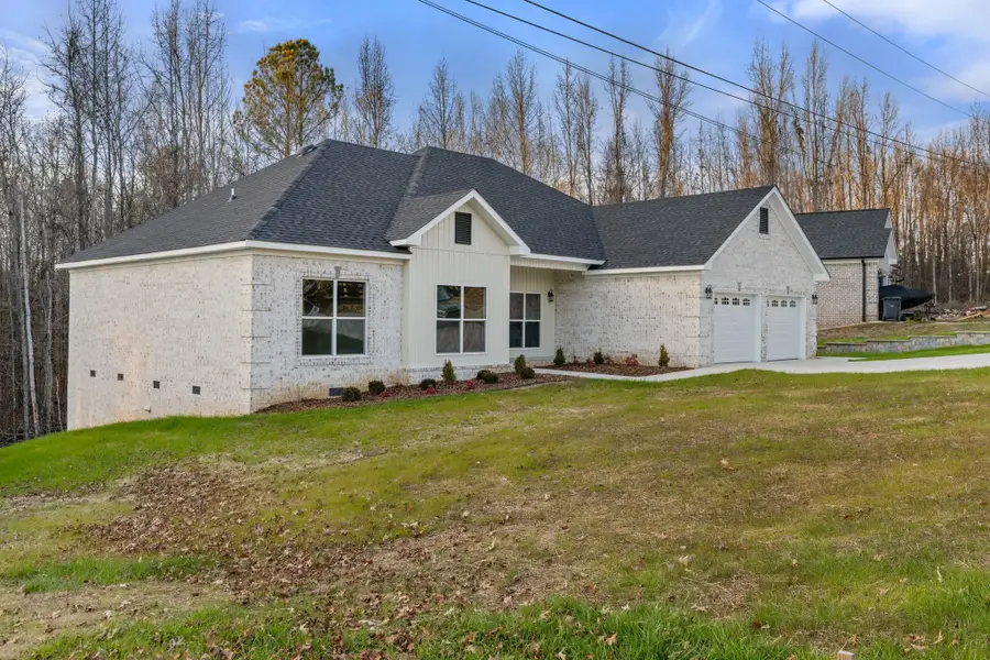 432 Horseshoe Hills Rd, Killen, AL 35645 - Image #2