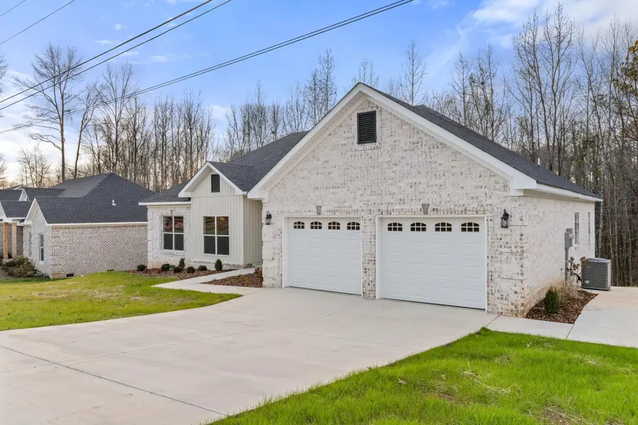 432 Horseshoe Hills Rd, Killen, AL 35645 - Image #3