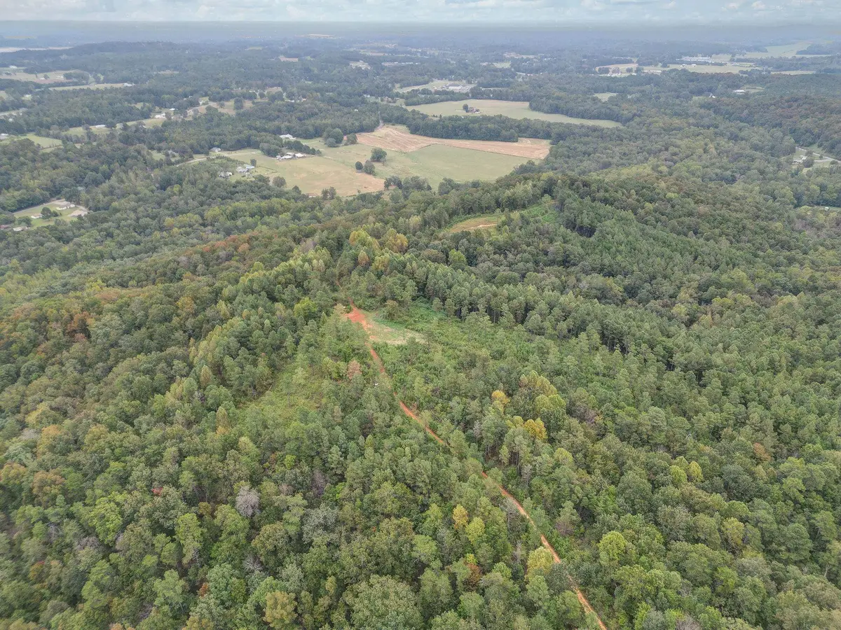 0 Co Rd 430, Cullman, AL 35057 - Image #1