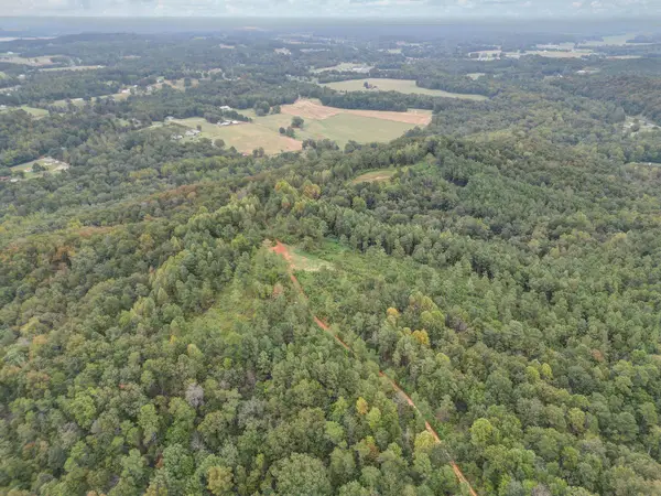 0 Co Rd 430, Cullman, AL 35057