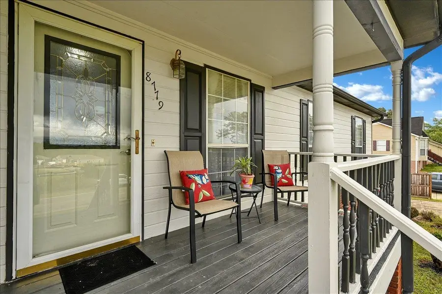 8779 Warrior Kimberly Rd, Kimberly, AL 35091 - Image #2