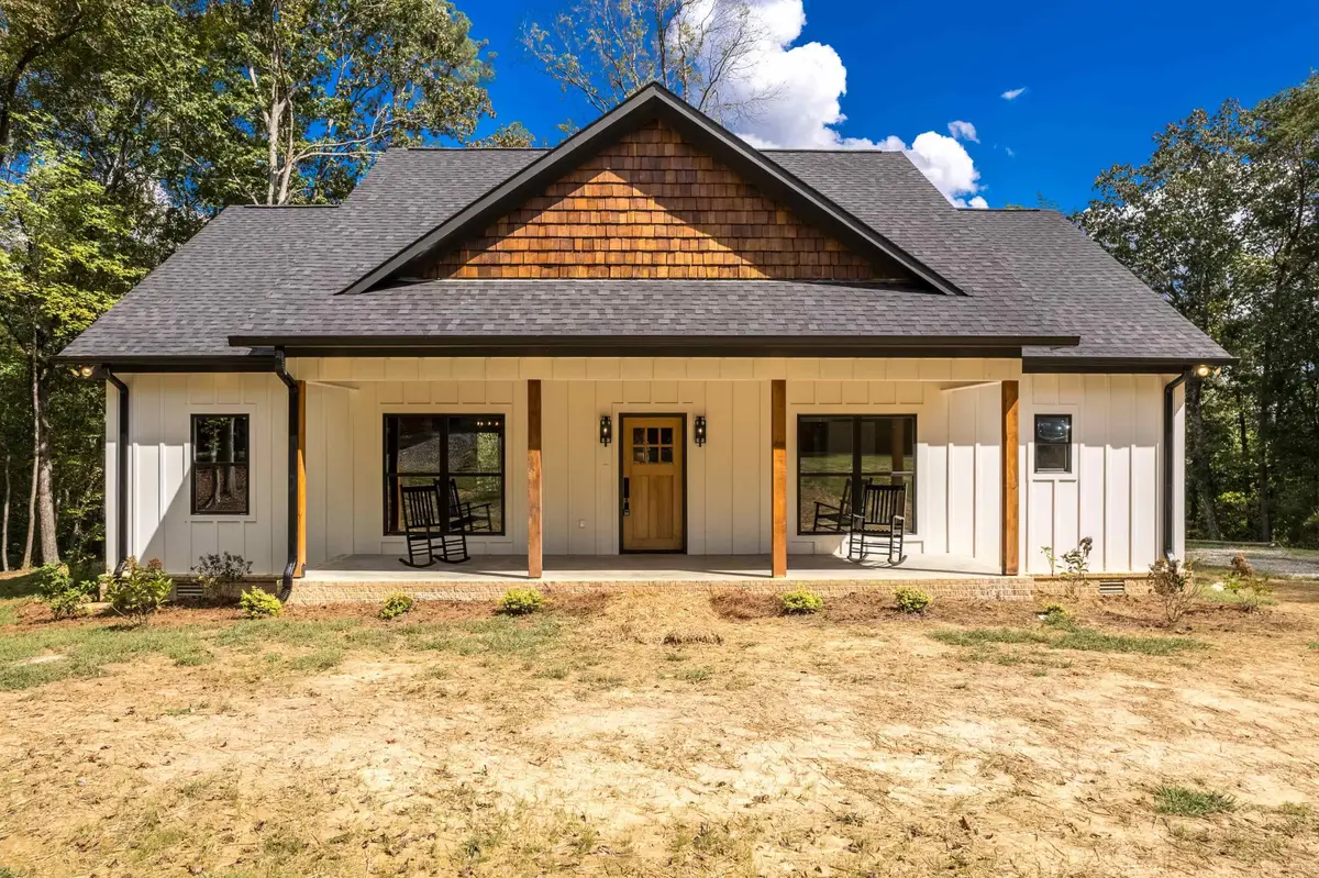 106 Co Rd 146, Bremen, AL 35033 - Image #1