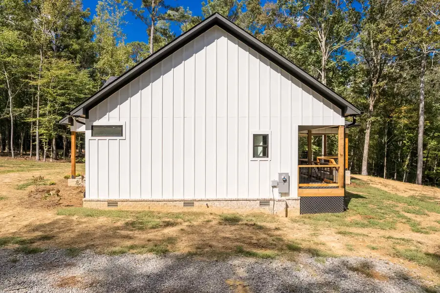 106 Co Rd 146, Bremen, AL 35033 - Image #3