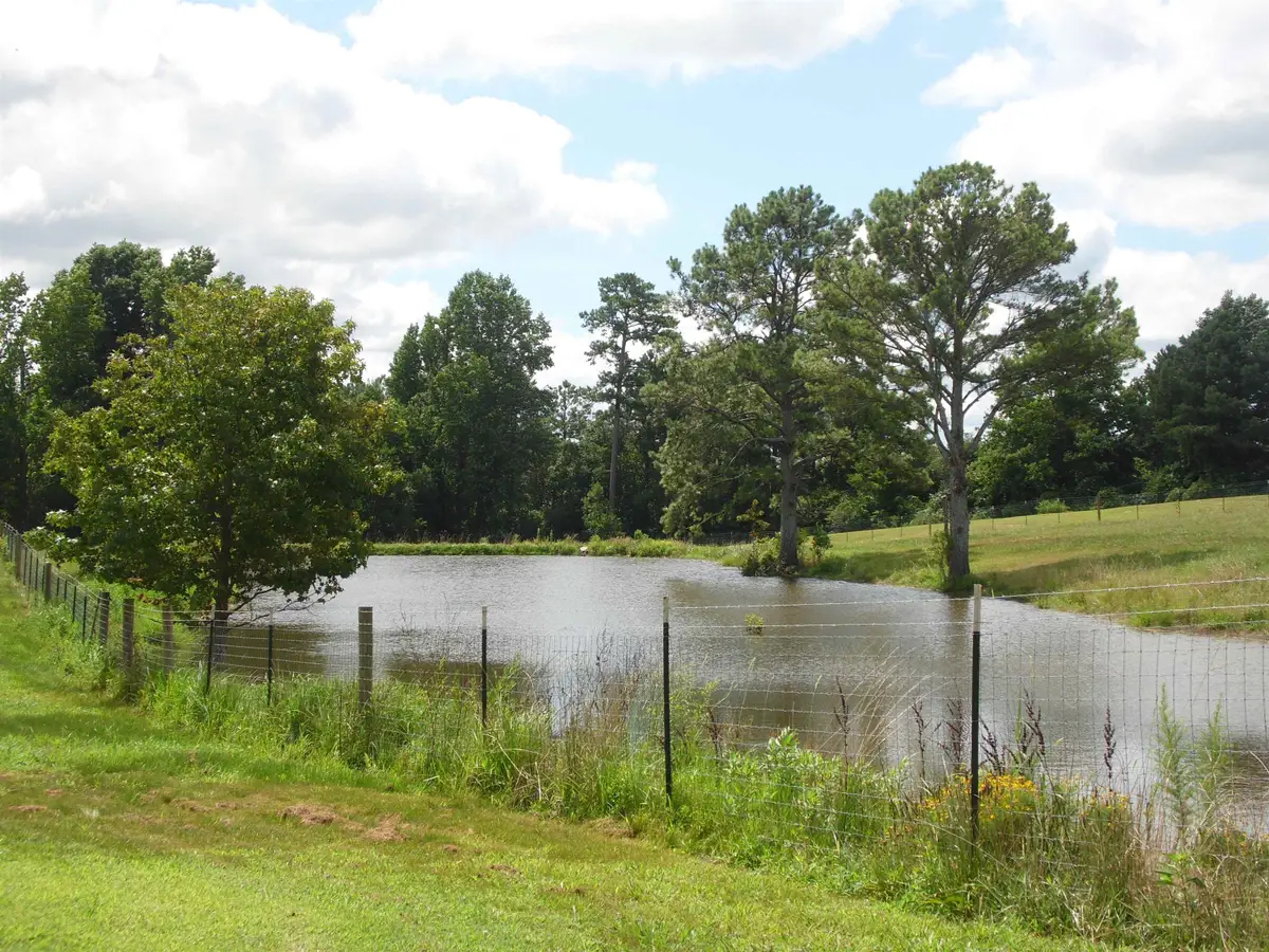 440 Alabama Hwy 69, Cullman, AL 35055 - Image #1