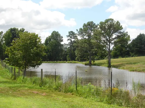 440 Alabama Hwy 69, Cullman, AL 35055