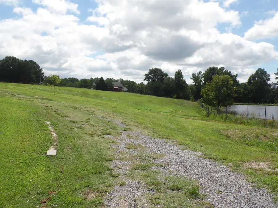 440 Alabama Hwy 69, Cullman, AL 35055 - Image #2