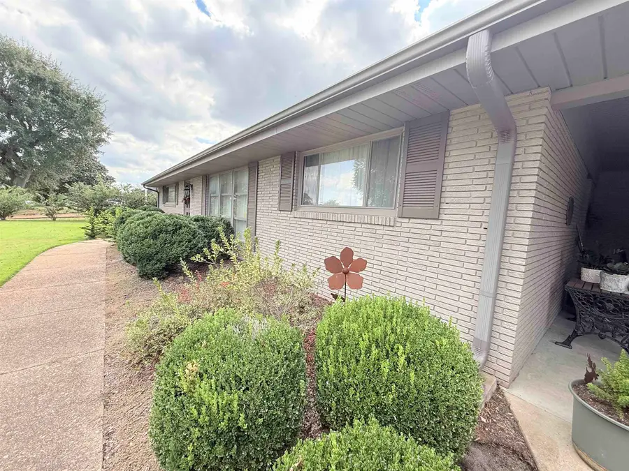 1701 Shenandoah Rd, Florence, AL 35630 - Image #3