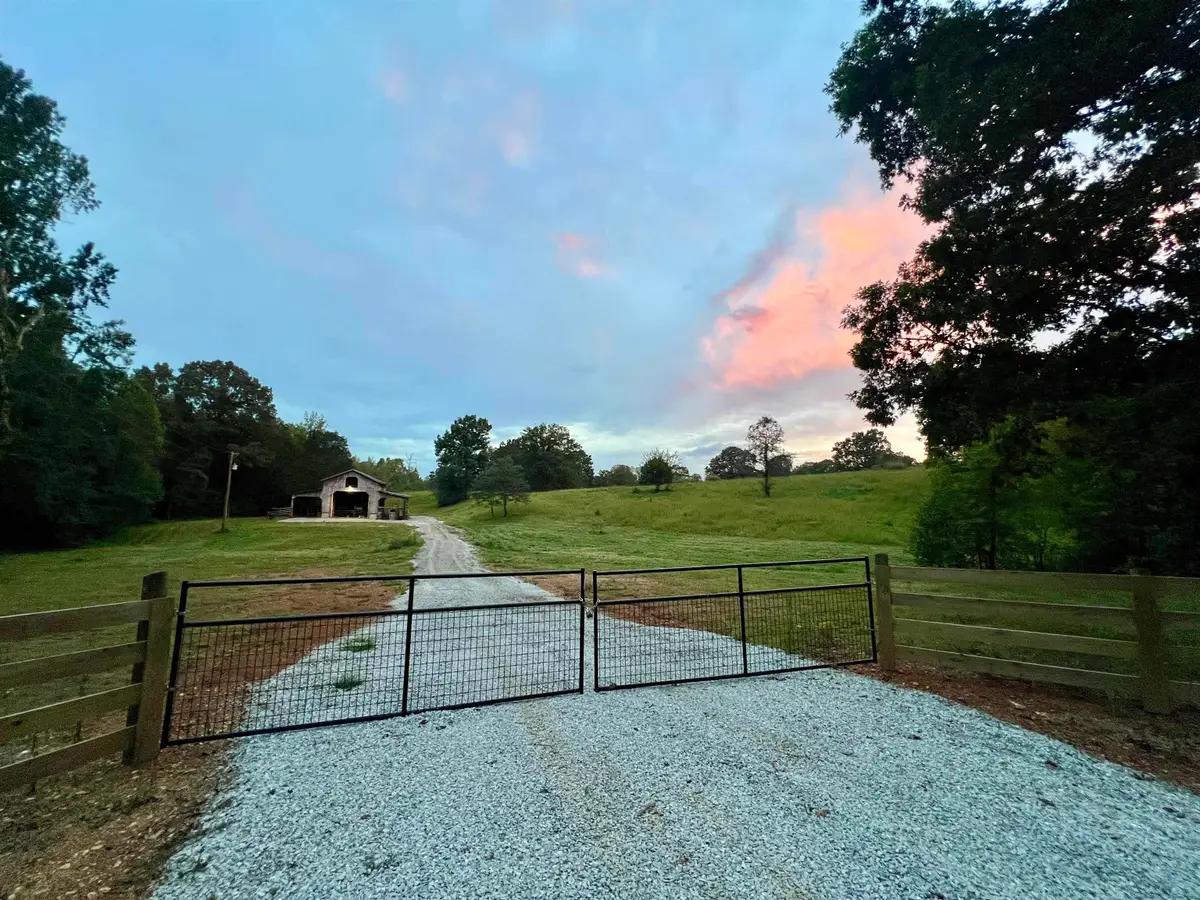 00 Co Rd 60, Florence, AL 35633 - Image #1