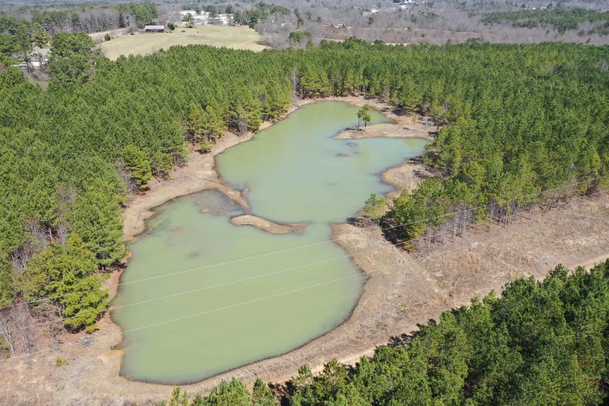 00 Co Rd 76, Haleyville, AL 35565 - Image #1