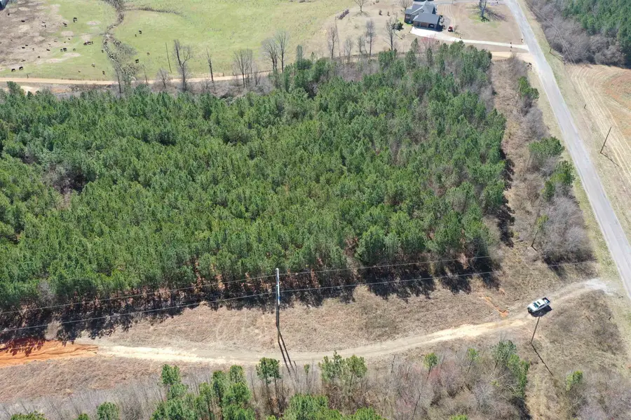 00 Co Rd 76, Haleyville, AL 35565 - Image #2