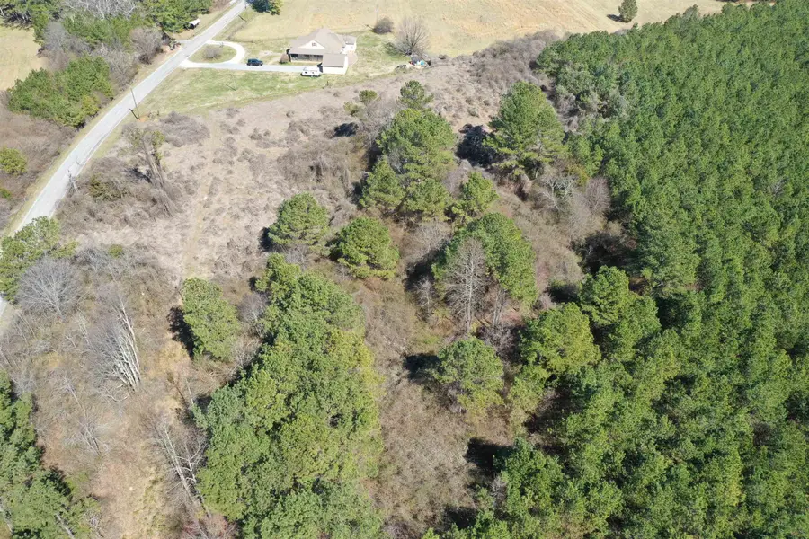 00 Co Rd 76, Haleyville, AL 35565 - Image #3