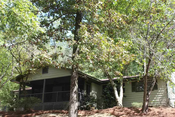 532 Co Rd 1169, Cullman, AL 35057