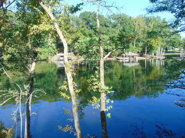 lot 21 Lingerlost Rd, Killen, AL 35645