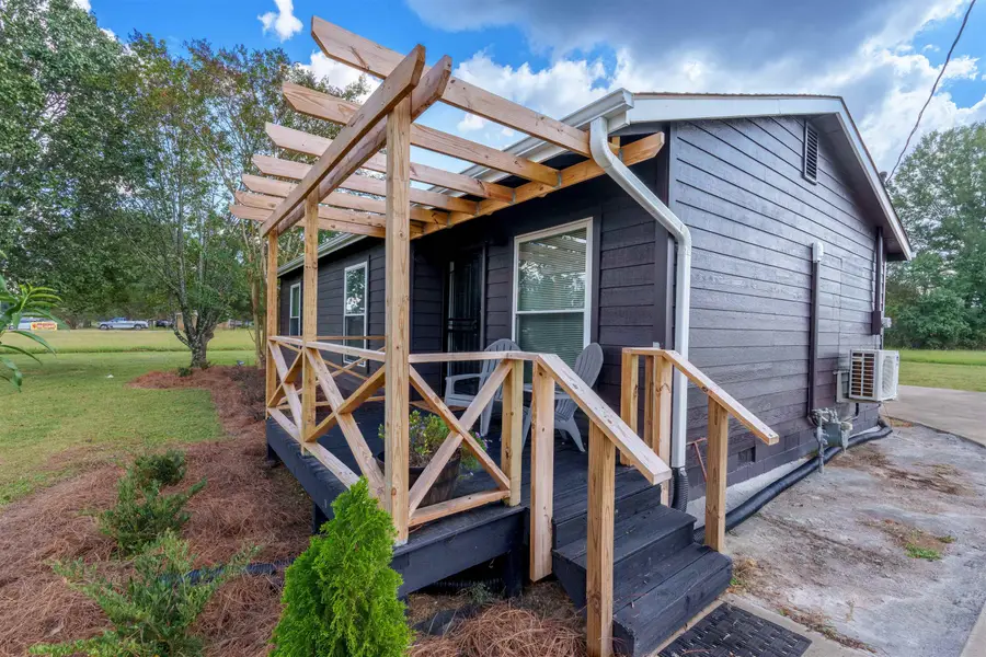 1051 Co Rd 7, Florence, AL 35633 - Image #2