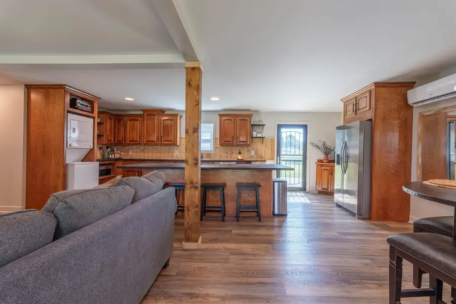 1051 Co Rd 7, Florence, AL 35633 - Image #3