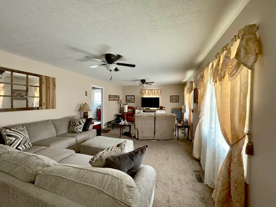 4331 Co Rd 95, Rogersville, AL 35652 - Image #2