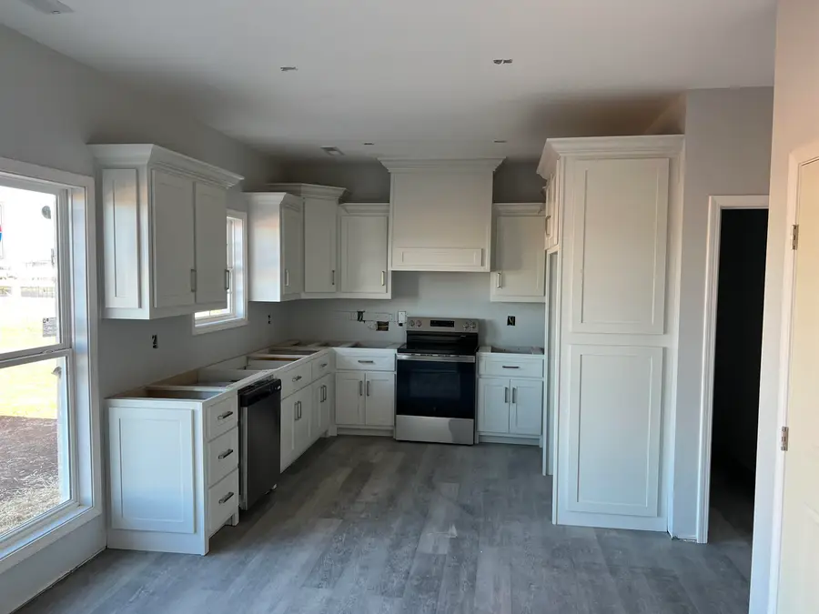 559 Old Hwy 20, Tuscumbia, AL 35674 - Image #2