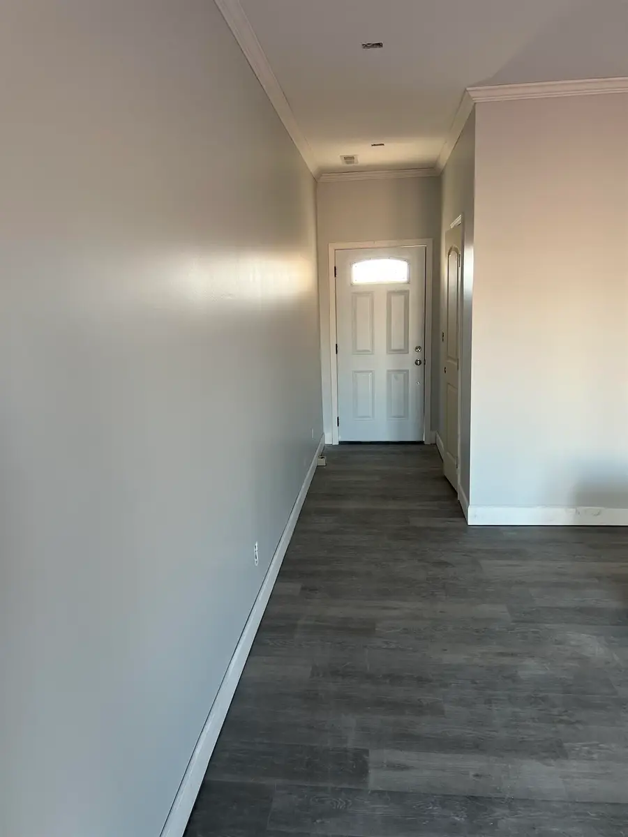 559 Old Hwy 20, Tuscumbia, AL 35674 - Image #3