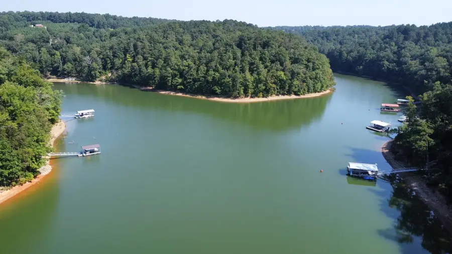 0 Co Rd 373, Crane Hill, AL 35053 - Image #3