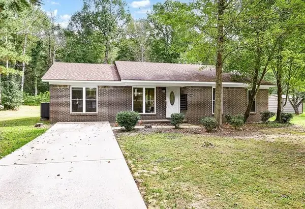 2036 Larry Ave, Cullman, AL 35055