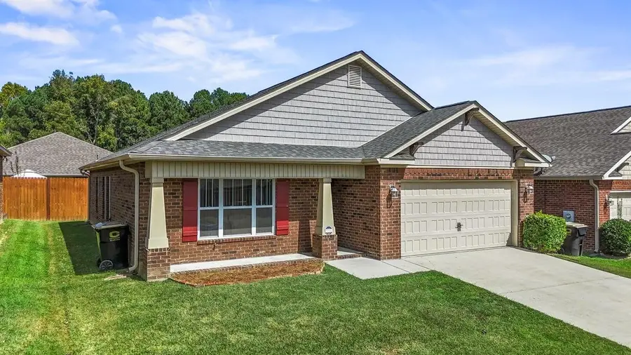 1509 JOY ST SE Joy St, Cullman, AL 35055 - Image #2