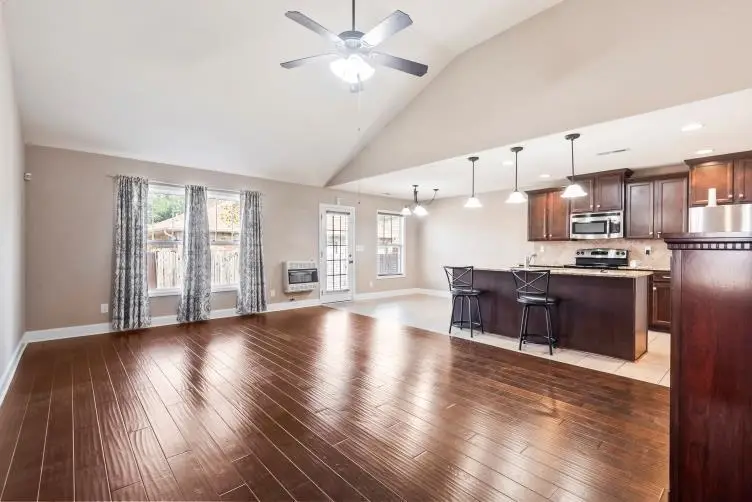 1509 JOY ST SE Joy St, Cullman, AL 35055 - Image #3