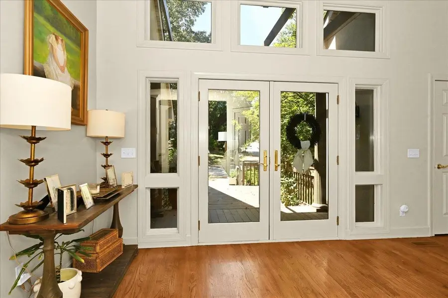 103 Wedgewood Cir, Cullman, AL 35057 - Image #2