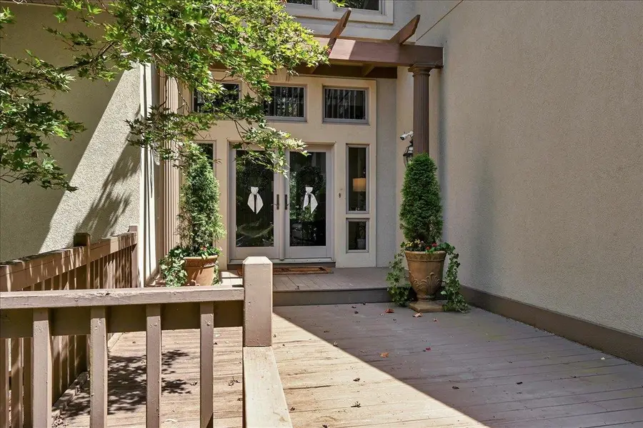 103 Wedgewood Cir, Cullman, AL 35057 - Image #3