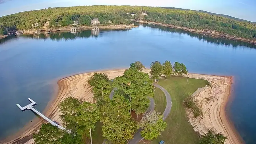 LOT 232 Stoney Point Rd, Double Springs, AL 35553 - #2